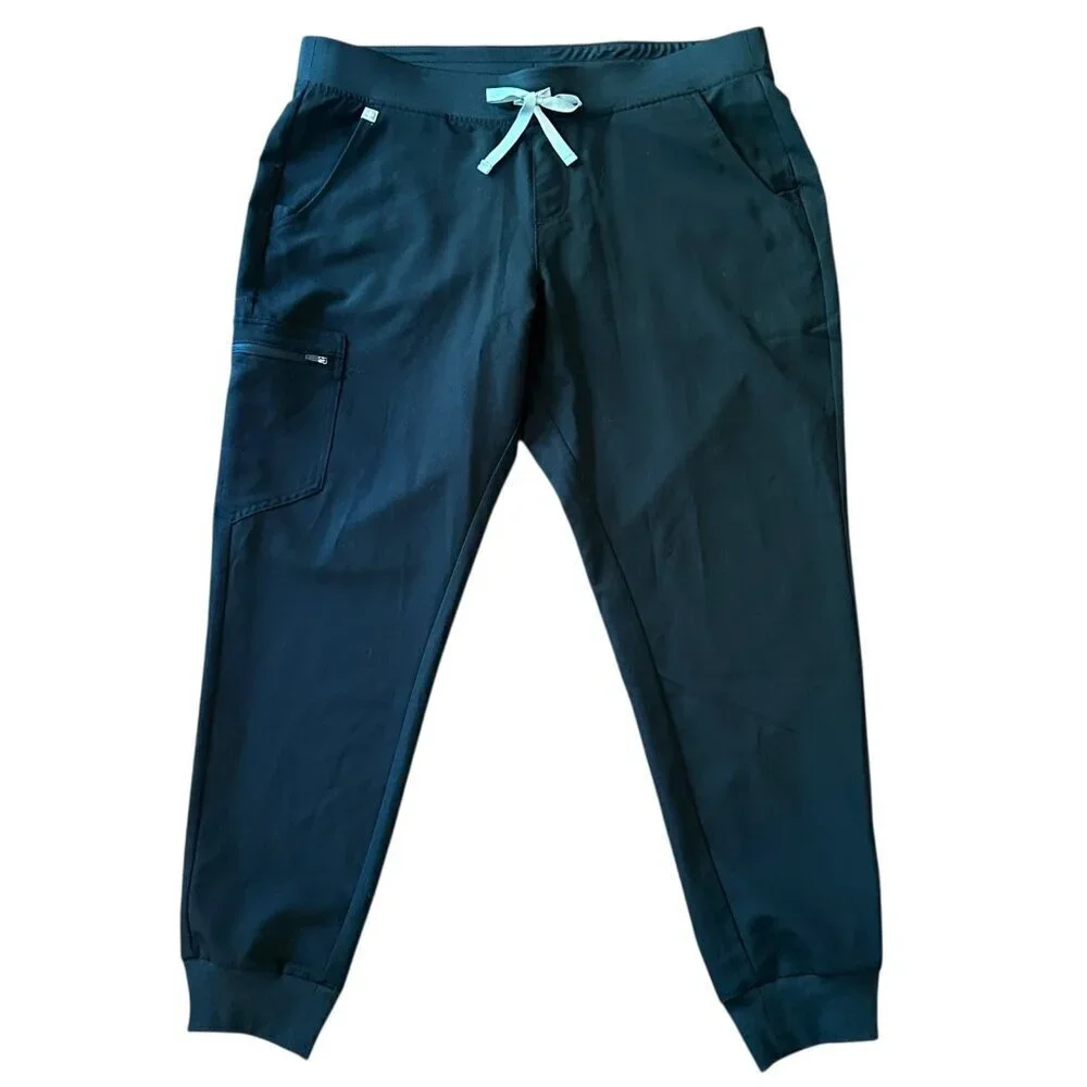 Figs Technical Collection Pants Joggers Size XL Scrubs Men's Women's